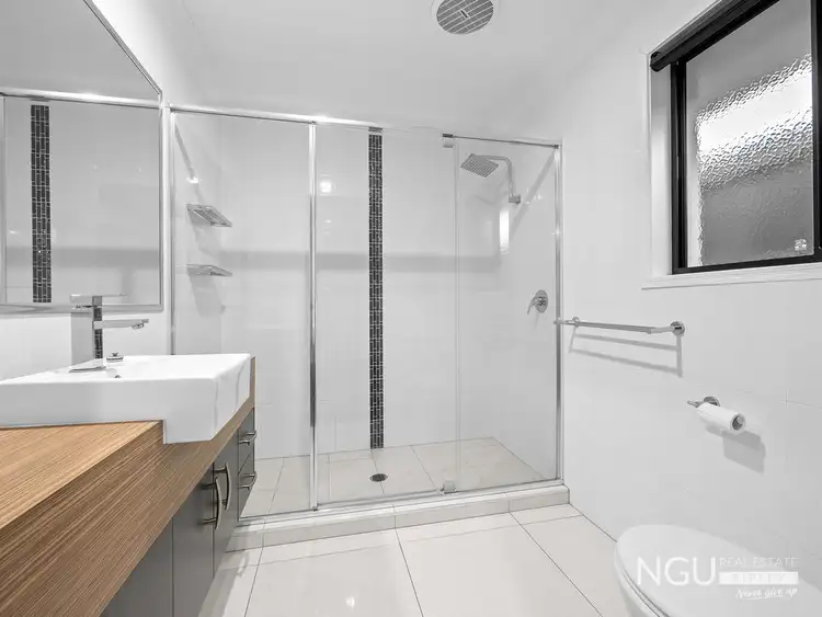 Sixth view of Homely house listing, 28 Abbot Circuit, Bellbird Park QLD 4300