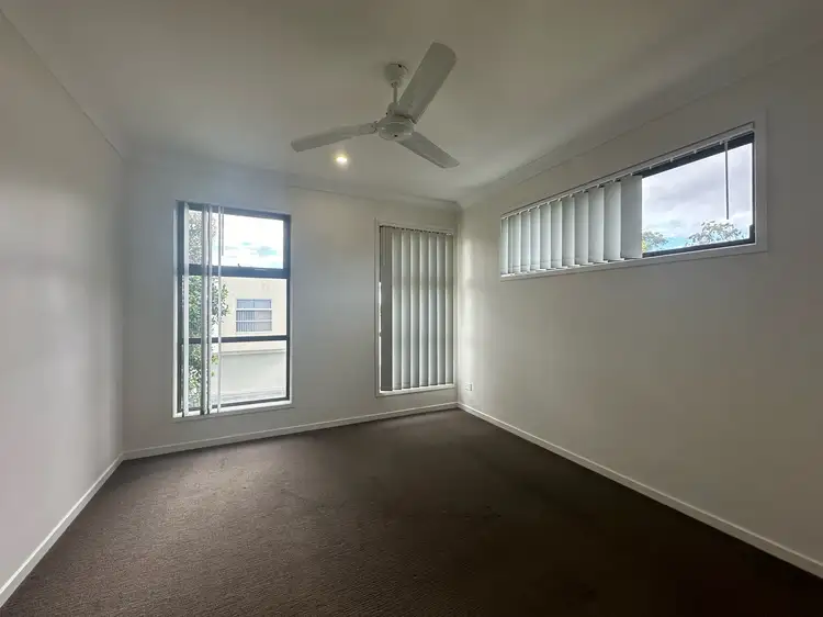 Fourth view of Homely house listing, 4 Babinda Street, Coomera QLD 4209