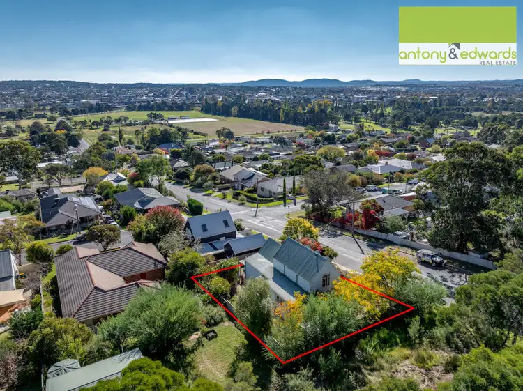 139 Park Road, Goulburn NSW 2580
