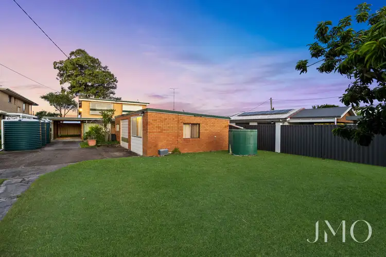 Third view of Homely house listing, 34 Warana Avenue, Steiglitz QLD 4207