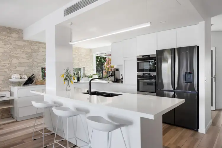 Third view of Homely townhouse listing, 6/26 Sunseeker Close, Noosaville QLD 4566