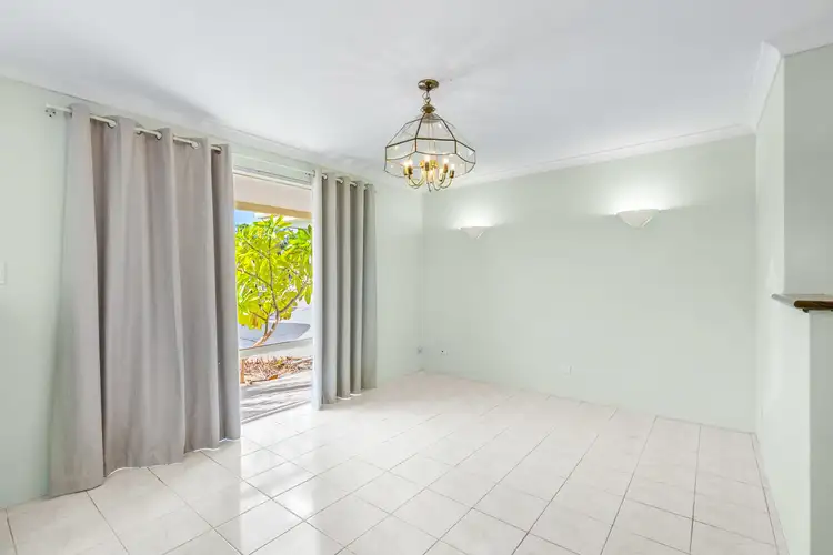 Fifth view of Homely unit listing, 29A Newgate Street, Alexander Heights WA 6064