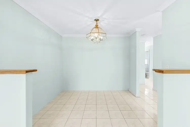 Seventh view of Homely unit listing, 29A Newgate Street, Alexander Heights WA 6064