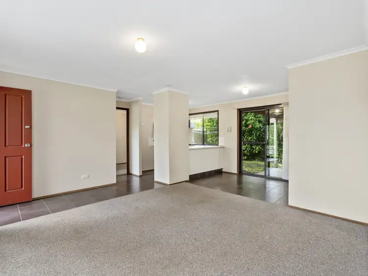 Fifth view of Homely house listing, 37 The Domain, Nerang QLD 4211