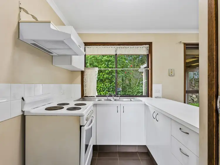 Sixth view of Homely house listing, 37 The Domain, Nerang QLD 4211
