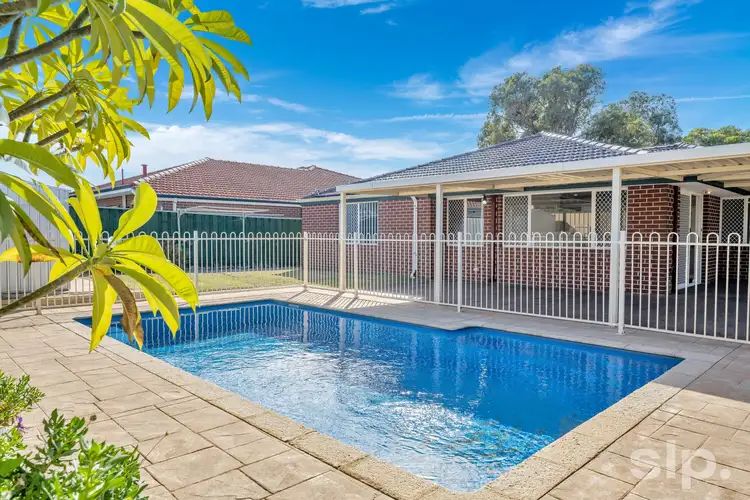 13 Maratea Parade, Secret Harbour WA 6173