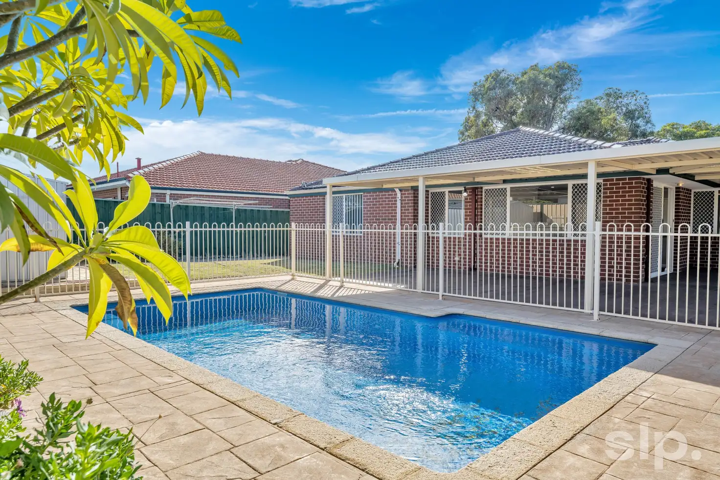 Main view of Homely house listing, 13 Maratea Parade, Secret Harbour WA 6173