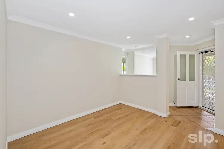 Fifth view of Homely house listing, 13 Maratea Parade, Secret Harbour WA 6173