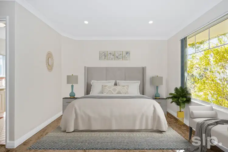 Seventh view of Homely house listing, 13 Maratea Parade, Secret Harbour WA 6173