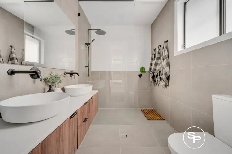 Third view of Homely house listing, 9 Wattleseed Avenue, Cobbitty NSW 2570