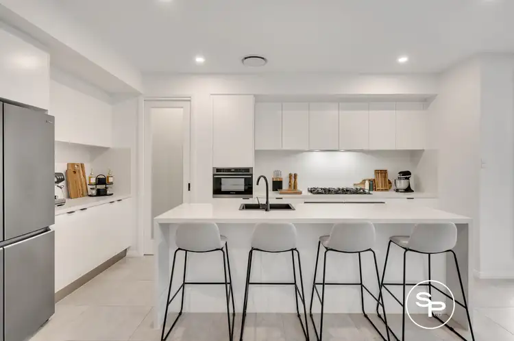 Fifth view of Homely house listing, 9 Wattleseed Avenue, Cobbitty NSW 2570