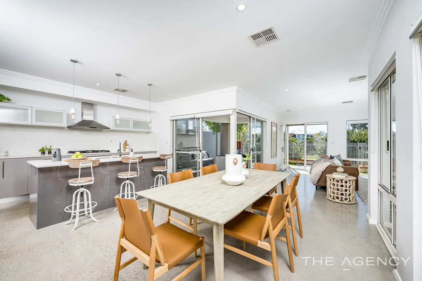 Main view of Homely house listing, 11 Pare Lane, Clarkson WA 6030