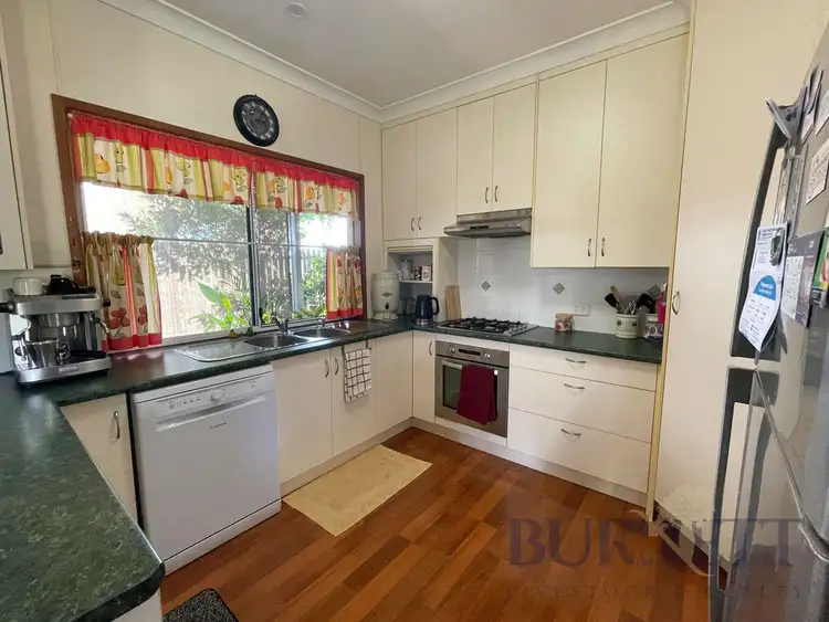 Fifth view of Homely house listing, 17C Nette Street, Biggenden QLD 4621