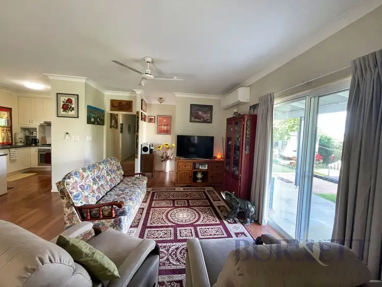 Seventh view of Homely house listing, 17C Nette Street, Biggenden QLD 4621