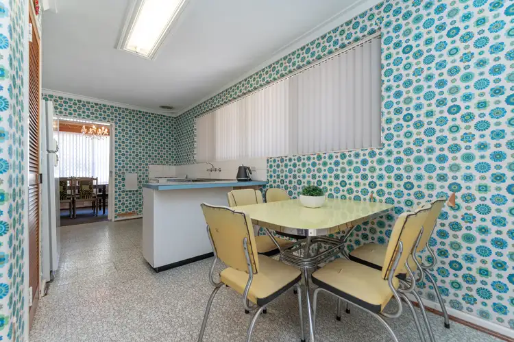 Fifth view of Homely house listing, 49 Hanworth Street, Balcatta WA 6021