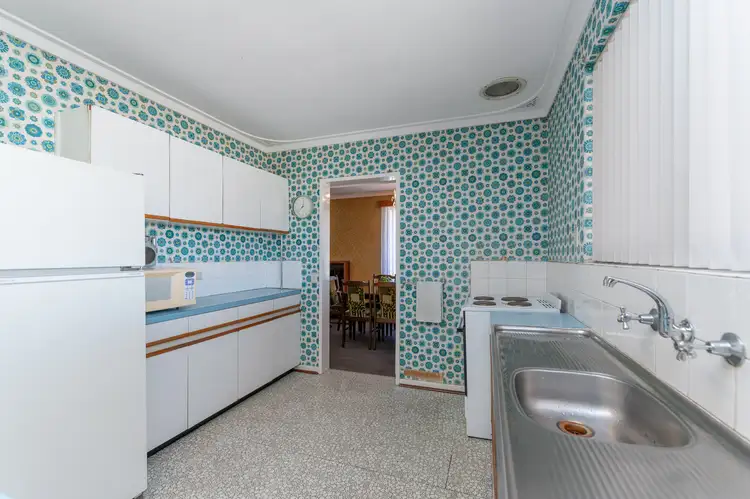Sixth view of Homely house listing, 49 Hanworth Street, Balcatta WA 6021
