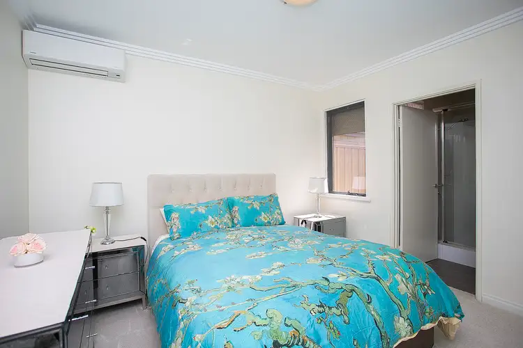 Fourth view of Homely villa listing, 3A Coora Place, Nollamara WA 6061
