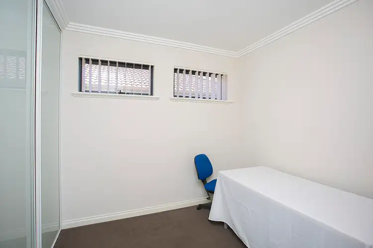 Sixth view of Homely villa listing, 3A Coora Place, Nollamara WA 6061