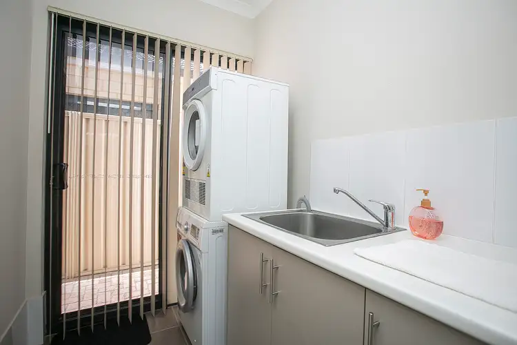 Seventh view of Homely villa listing, 3A Coora Place, Nollamara WA 6061