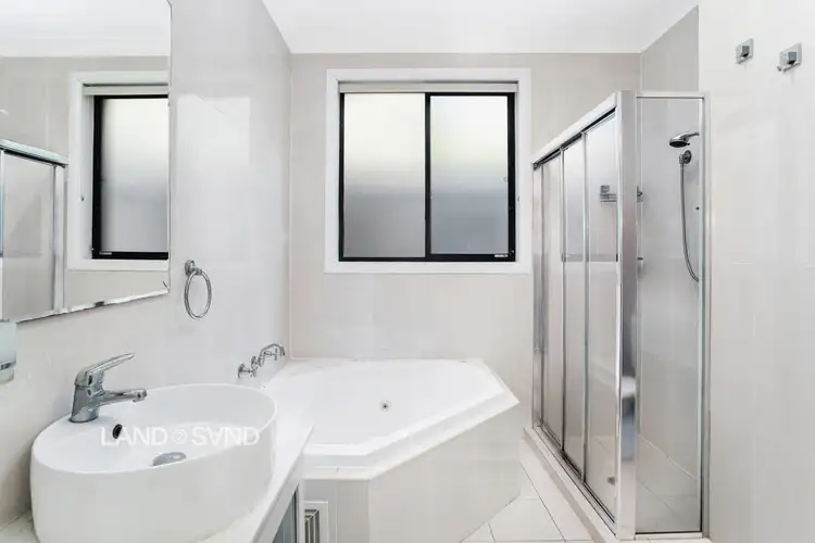 Sixth view of Homely unit listing, 6/130 Terralong Street, Kiama NSW 2533