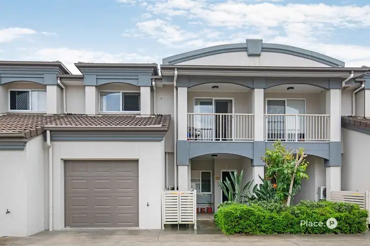 4/60 Lakefield Place, Runcorn QLD 4113