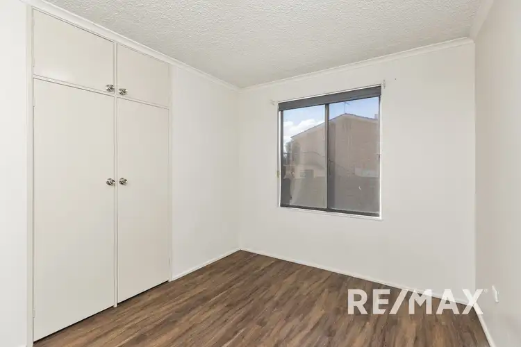 Fifth view of Homely unit listing, 1/1A Joyes Place, Tolland NSW 2650