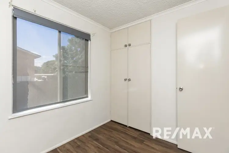 Sixth view of Homely unit listing, 1/1A Joyes Place, Tolland NSW 2650