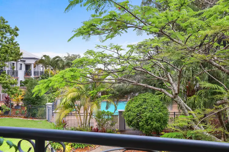 Fifth view of Homely unit listing, 76/85 Palm Meadows Drive, Carrara QLD 4211