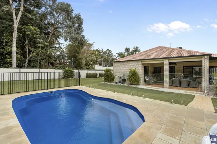Main view of Homely house listing, 37-39 Glady Avenue, Caboolture QLD 4510