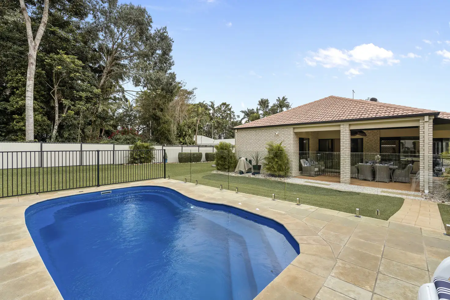 Main view of Homely house listing, 37-39 Glady Avenue, Caboolture QLD 4510