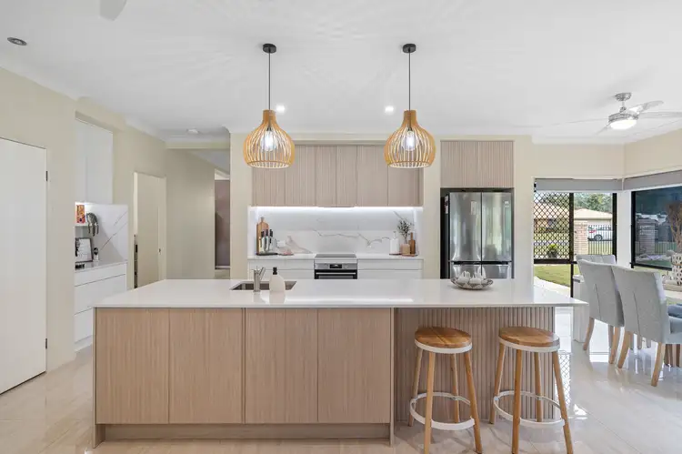 Third view of Homely house listing, 37-39 Glady Avenue, Caboolture QLD 4510