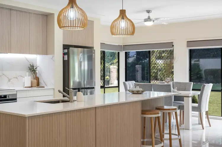 Fourth view of Homely house listing, 37-39 Glady Avenue, Caboolture QLD 4510