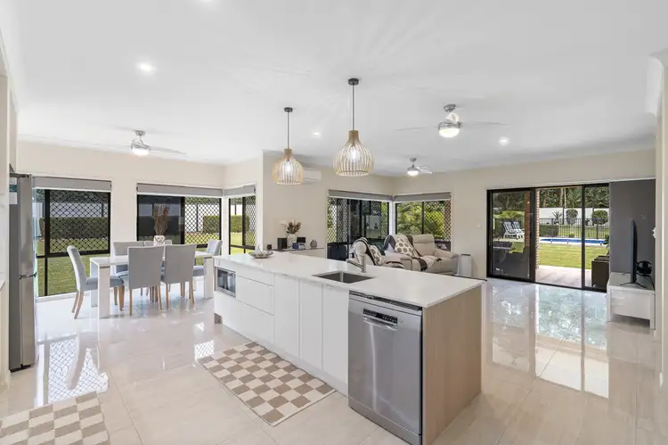 Sixth view of Homely house listing, 37-39 Glady Avenue, Caboolture QLD 4510