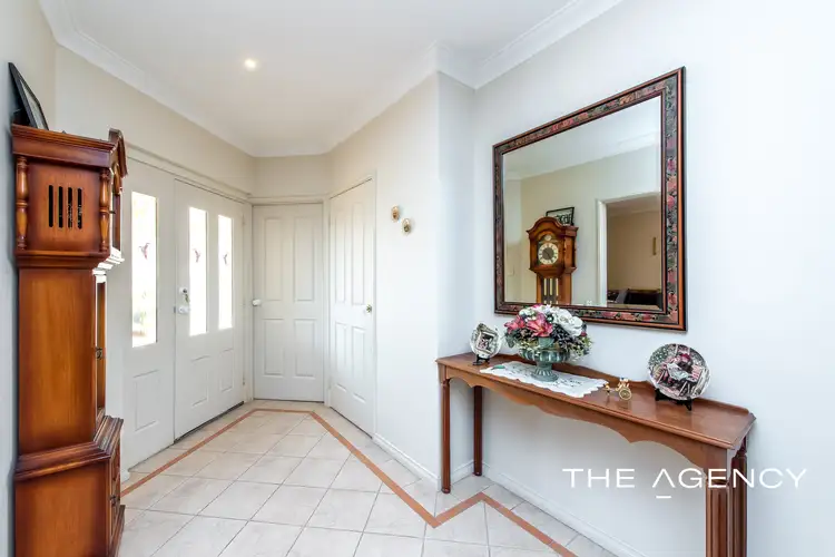 Fifth view of Homely unit listing, 5/85 Cook Avenue, Hillarys WA 6025