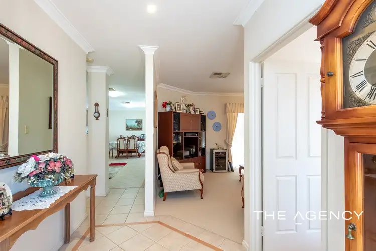 Sixth view of Homely unit listing, 5/85 Cook Avenue, Hillarys WA 6025