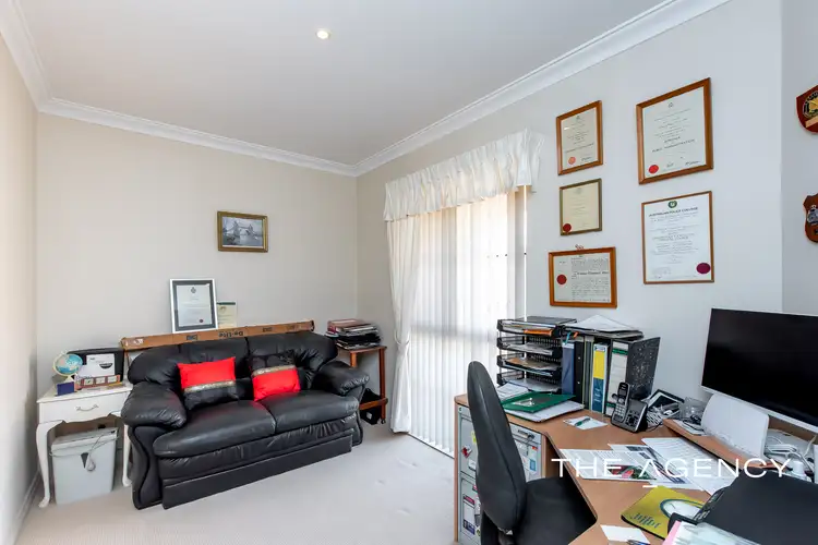 Seventh view of Homely unit listing, 5/85 Cook Avenue, Hillarys WA 6025
