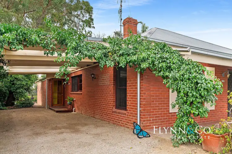 Main view of Homely house listing, 406 Waterfall Gully Road, Rosebud VIC 3939