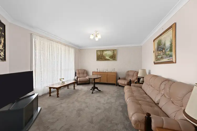 Sixth view of Homely house listing, 15 Hanbury Lane, Port Macquarie NSW 2444