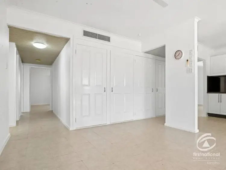 Fifth view of Homely house listing, 21 Zanetti Way, Nickol WA 6714