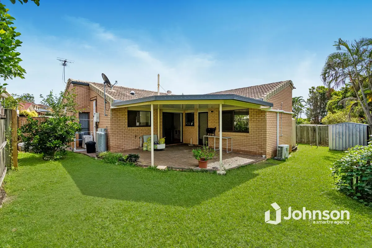 Main view of Homely house listing, 3 Merlina Street, Manly West QLD 4179