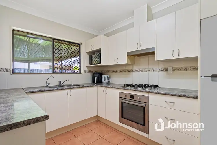Third view of Homely house listing, 3 Merlina Street, Manly West QLD 4179