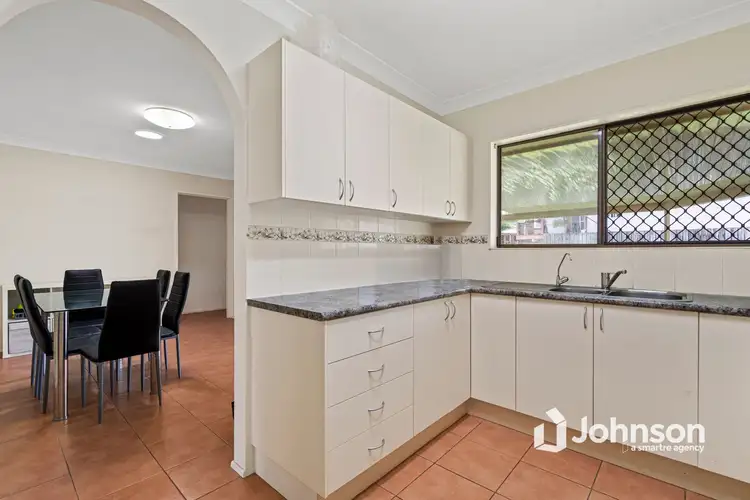 Fifth view of Homely house listing, 3 Merlina Street, Manly West QLD 4179