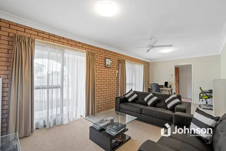 Sixth view of Homely house listing, 3 Merlina Street, Manly West QLD 4179