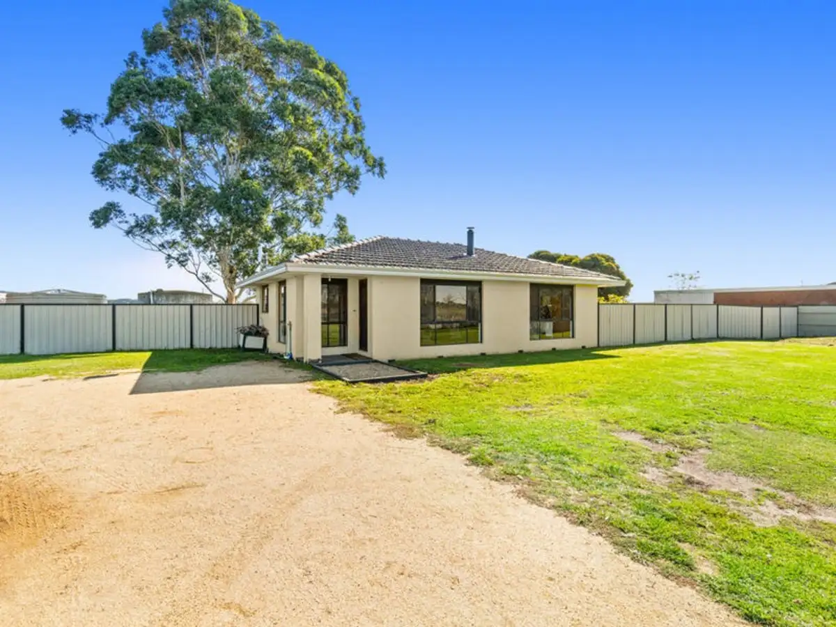 Main view of Homely house listing, 163 Hagans Road, Airly VIC 3851