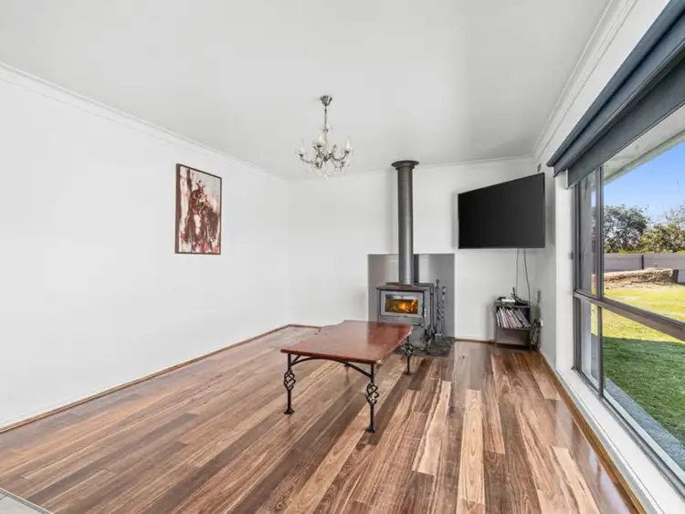 Third view of Homely house listing, 163 Hagans Road, Airly VIC 3851