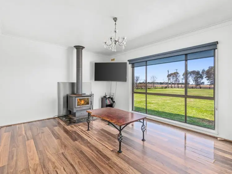 Fourth view of Homely house listing, 163 Hagans Road, Airly VIC 3851