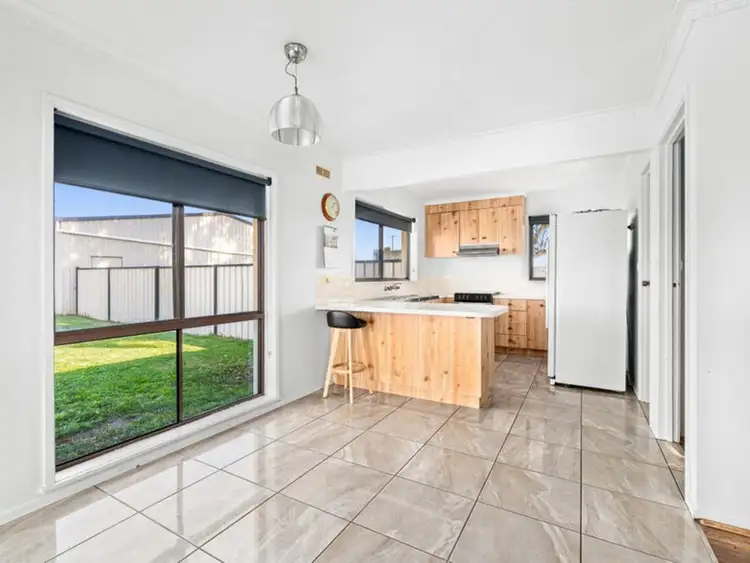 Fifth view of Homely house listing, 163 Hagans Road, Airly VIC 3851