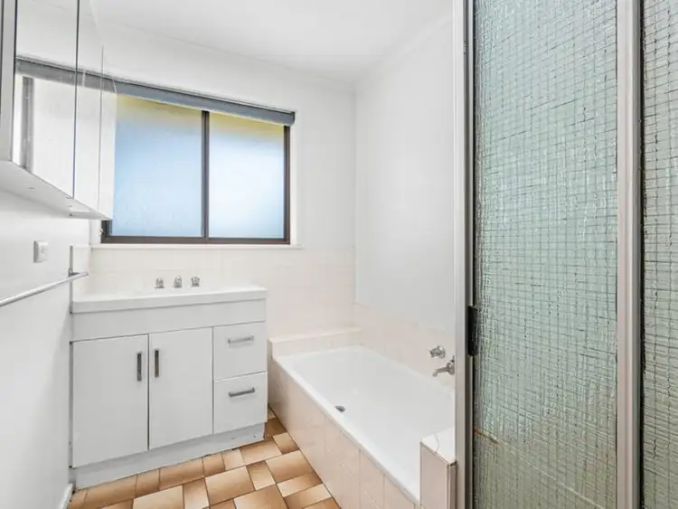 Sixth view of Homely house listing, 163 Hagans Road, Airly VIC 3851