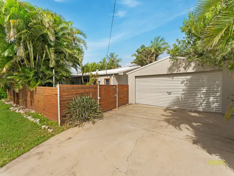 Third view of Homely house listing, 4 Dover Street, Pialba QLD 4655