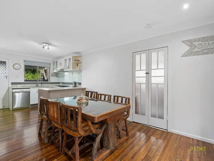 Seventh view of Homely house listing, 4 Dover Street, Pialba QLD 4655